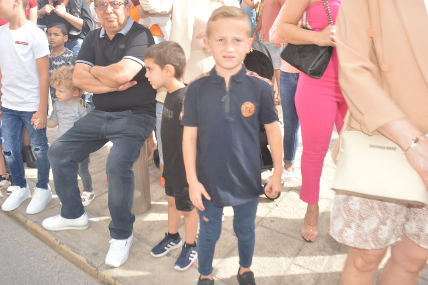 WhatsApp Image 2022-04-24 at 12.12.21 AM.jpeg